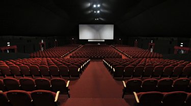 images/2016/06/15/sala_cinematografica.jpg