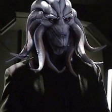 Agents of S.H.I.E.L.D.: Hive in una foto del season finale Absolution/Ascension