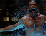 X-Men: Apocalisse - Hugh Jackman e il programma Weapon X in una clip