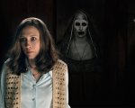 The Conjuring 2 avrà uno spinoff intitolato The Nun