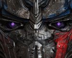 Transformers: The Last Knight - anticipazioni e 'magia' sul film