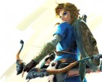 The Legend of Zelda: ecco il trailer del nuovo videogame