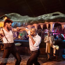 000229090 American Gods 654500