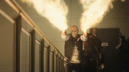 Suicide Squad - TV Spot 3 