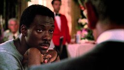 Beverly Hills Cop - Trailer