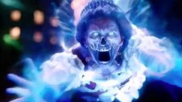 Ghostbusters - Spot TV 4