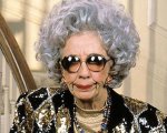 Addio a Ann Morgan Guilbert, Zia Yetta ne 'La Tata'
