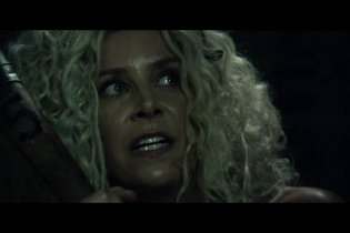 Rob Zombie's 31 - Trailer