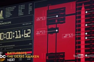 Marvel's Agents of SHIELD 3x21 'Absolution' - 3x22 'Ascension' Promo (HD) Season Finale