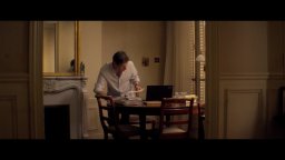 I miei giorni più belli - Trailer italiano