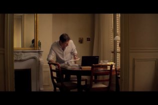 I miei giorni più belli - Trailer italiano