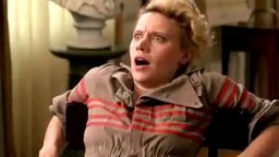 Ghostbusters - Spot TV 3
