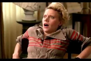 Ghostbusters - Spot TV 3