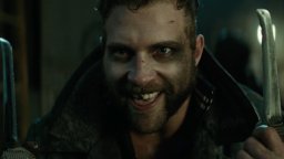 Suicide Squad - TV Spot 4