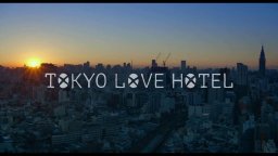 Tokyo Love Hotel - Trailer italiano