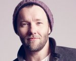 Star Wars: Joel Edgerton ha visto il fratello coi denti rotti sul set