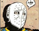 Arrow: Rick Gonzalez sarà Wild Dog, rumor sul nuovo villain