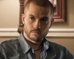 Spider-Man: Homecoming, Logan Marshall-Green sarà un villain?