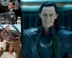 Marvel: i migliori casting dei film tratti dai comics (VIDEO)