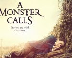 A Monster Calls: il nuovo poster del film di  Juan Antonio Bayona