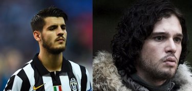 images/2016/06/16/morata.jpg