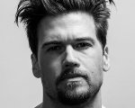 Legends of Tomorrow: Nick Zano sarà il Dottor Nate Heywood!