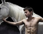Daniel Radcliffe di nuovo nudo sul palco a Broadway?