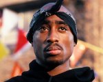 All Eyez on Me: il teaser del film biografico su Tupac Shakur