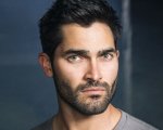 Supergirl: assegnato a Tyler Hoechlin l'iconico ruolo di Superman
