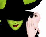 Wicked: annunciata la data dell'arrivo nelle sale del film