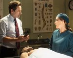 X-Files: David Duchovny vuole più episodi nella nuova stagione