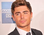 Zac Efron affianca Hugh Jackman in The Greatest Showman on Earth