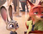Zootropolis: le 5 cose da sapere sul blu-ray per districarsi fra steelbook, 3D, 2D, audio ed extra