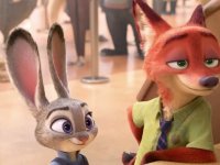 Zootropolis: le 5 cose da sapere sul blu-ray per districarsi fra steelbook, 3D, 2D, audio ed extra