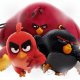 L’anima italiana degli Angry Birds: Francesca Natale ci spiega il design dei personaggi