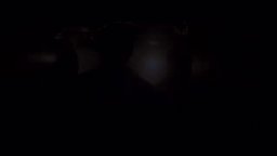 All Eyez On Me - Teaser Trailer