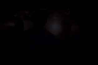 All Eyez On Me - Teaser Trailer