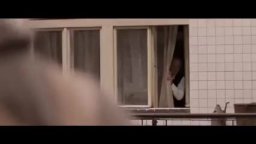 ‪Anthropoid - Official Trailer 