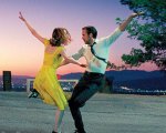 Venezia 73: La La Land con Ryan Gosling è il film di apertura