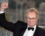 Ken Loach: sei film per celebrare 80 anni da combattente
