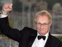 Ken Loach: sei film per celebrare 80 anni da combattente