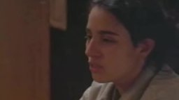 Bread And Roses - Trailer