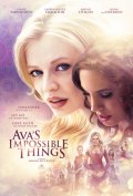 Locandina di Ava's Impossible Things