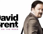 David Brent: Life on the Road, il trailer del film con Ricky Gervais