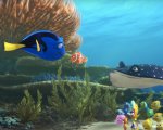Alla Ricerca Di Dory: debutto da record negli Stati Uniti