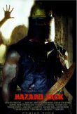 Locandina di Hazard Jack