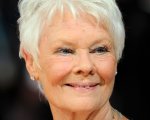Judi Dench sarà Queen Victoria per Stephen Frears