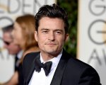 Orlando Bloom protagonista del film S.M.A.R.T. Chase: Fire & Earth 