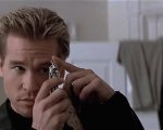 Il Santo: la Paramount riporterà nei cinema la storia di Simon Templar