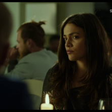 Gomorra 2, Pina Turco una scena dell'episodio Vita Mia